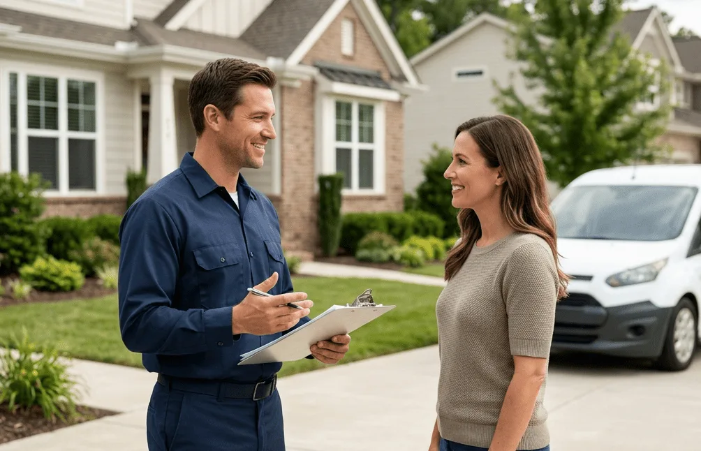 Mold Remediation Grayson, LA FAQs